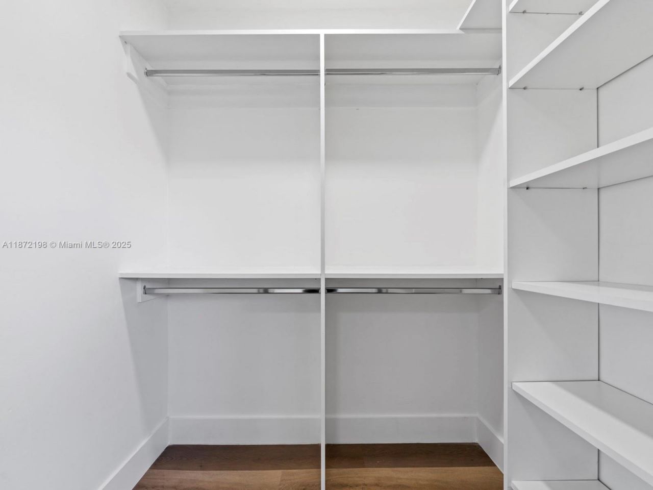 10530 SW 146th St, Miami, FL 33176 Photo