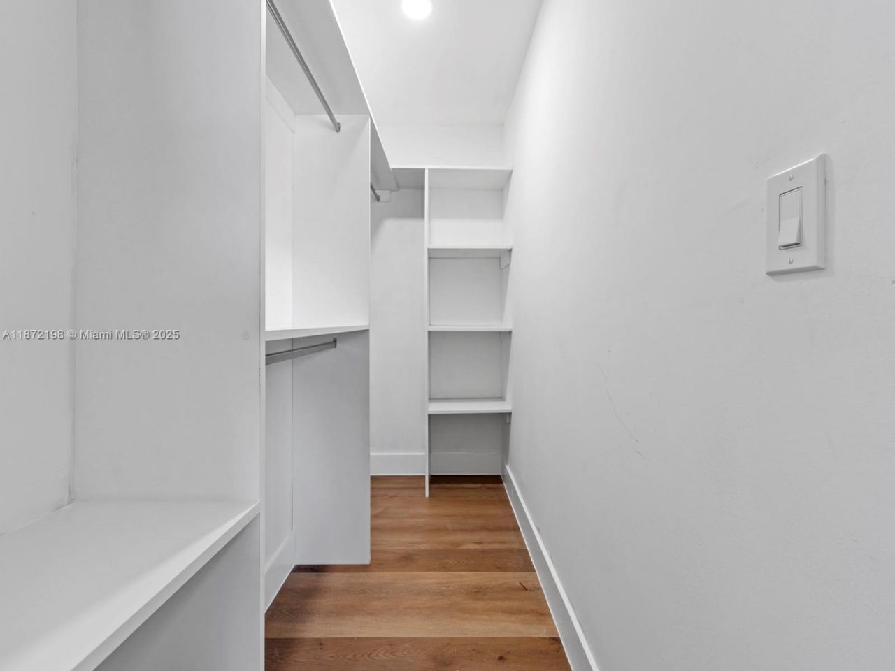 10530 SW 146th St, Miami, FL 33176 Photo