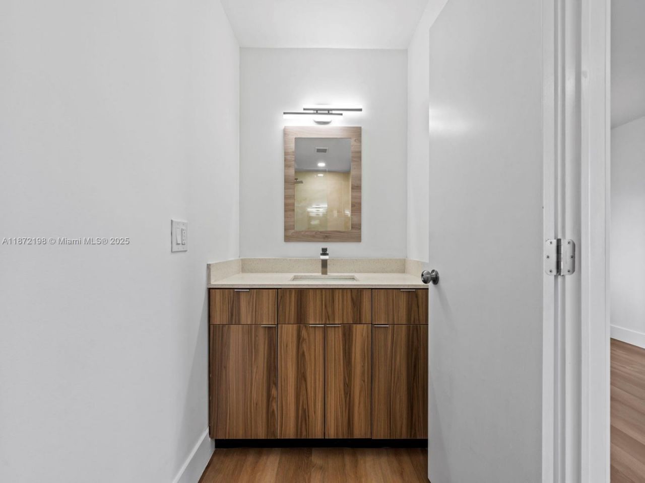 10530 SW 146th St, Miami, FL 33176 Photo