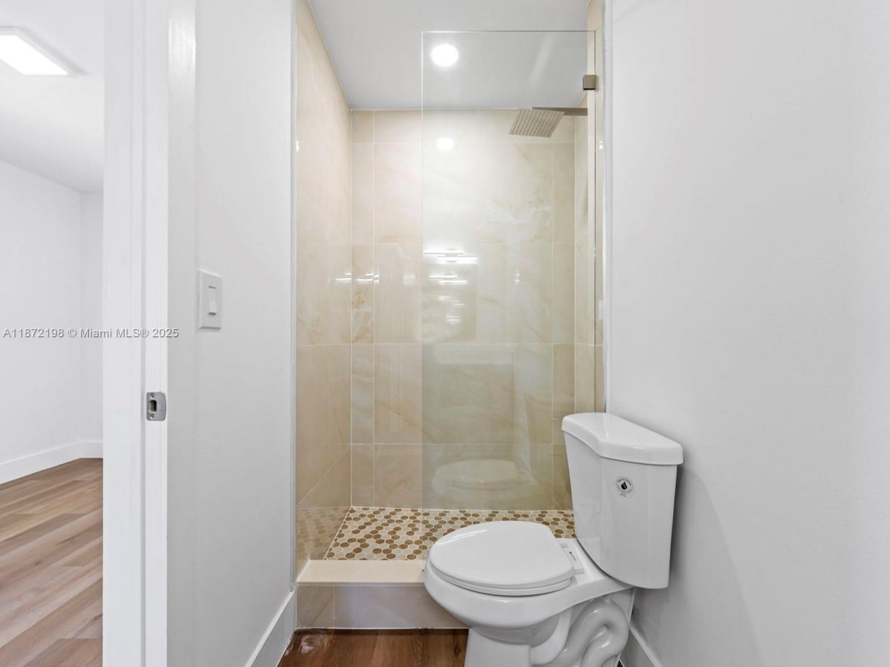 10530 SW 146th St, Miami, FL 33176 Photo