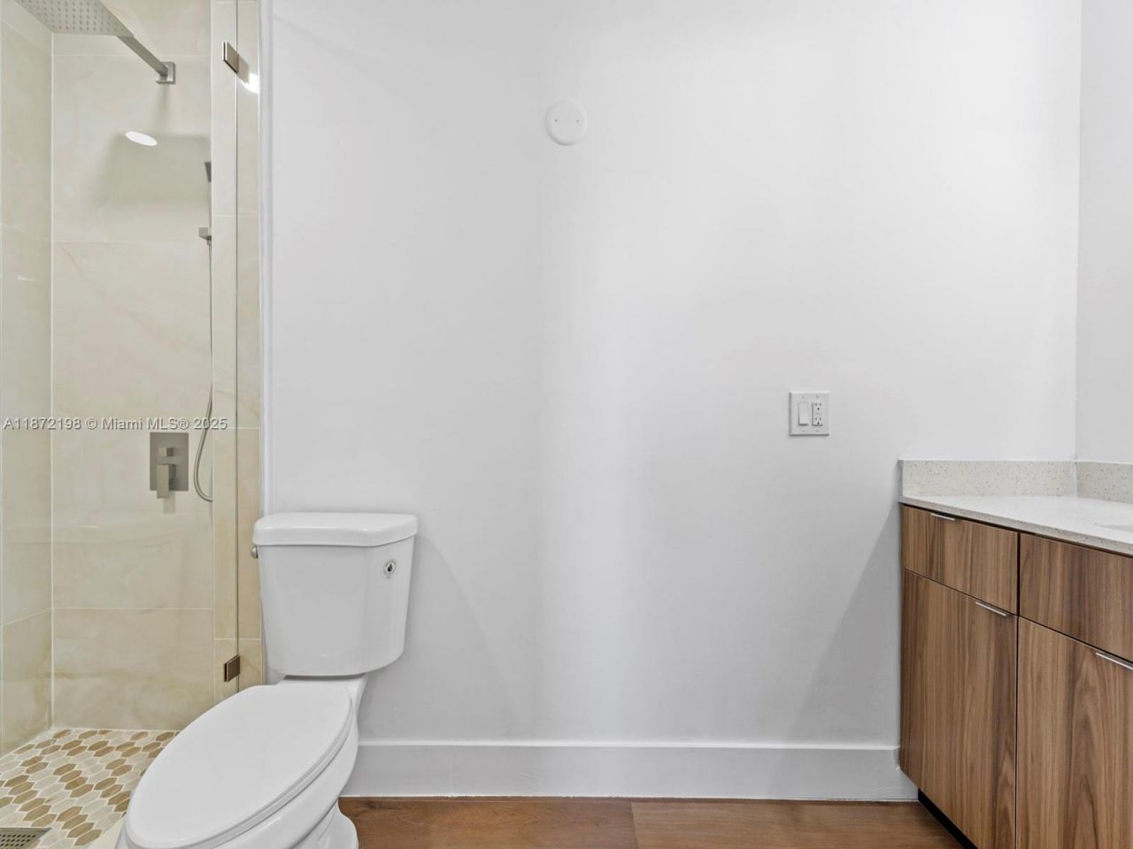 10530 SW 146th St, Miami, FL 33176 Photo