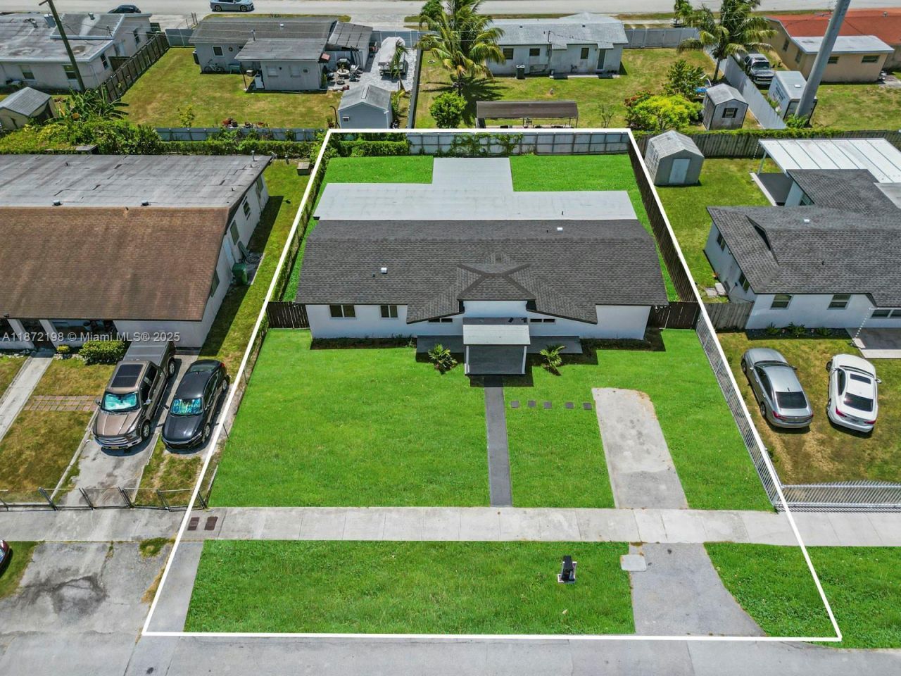 10530 SW 146th St, Miami, FL 33176 Photo