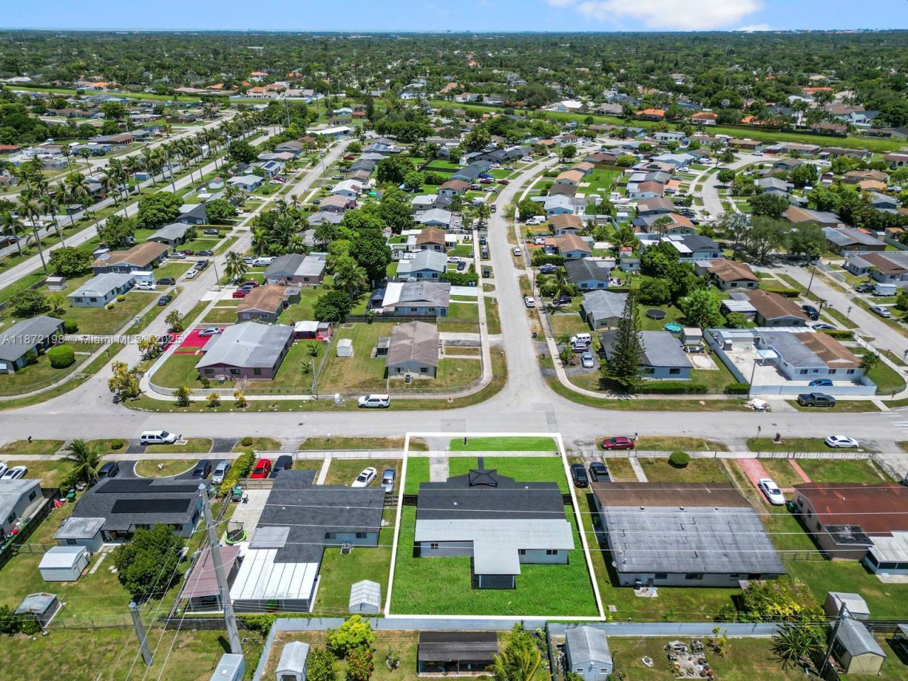 10530 SW 146th St, Miami, FL 33176 Photo