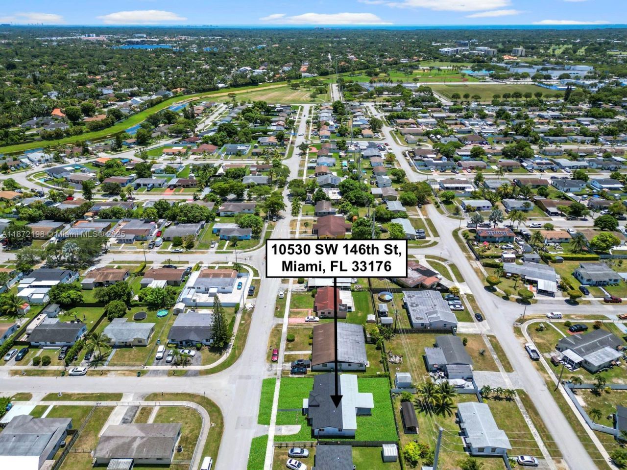 10530 SW 146th St, Miami, FL 33176 Photo