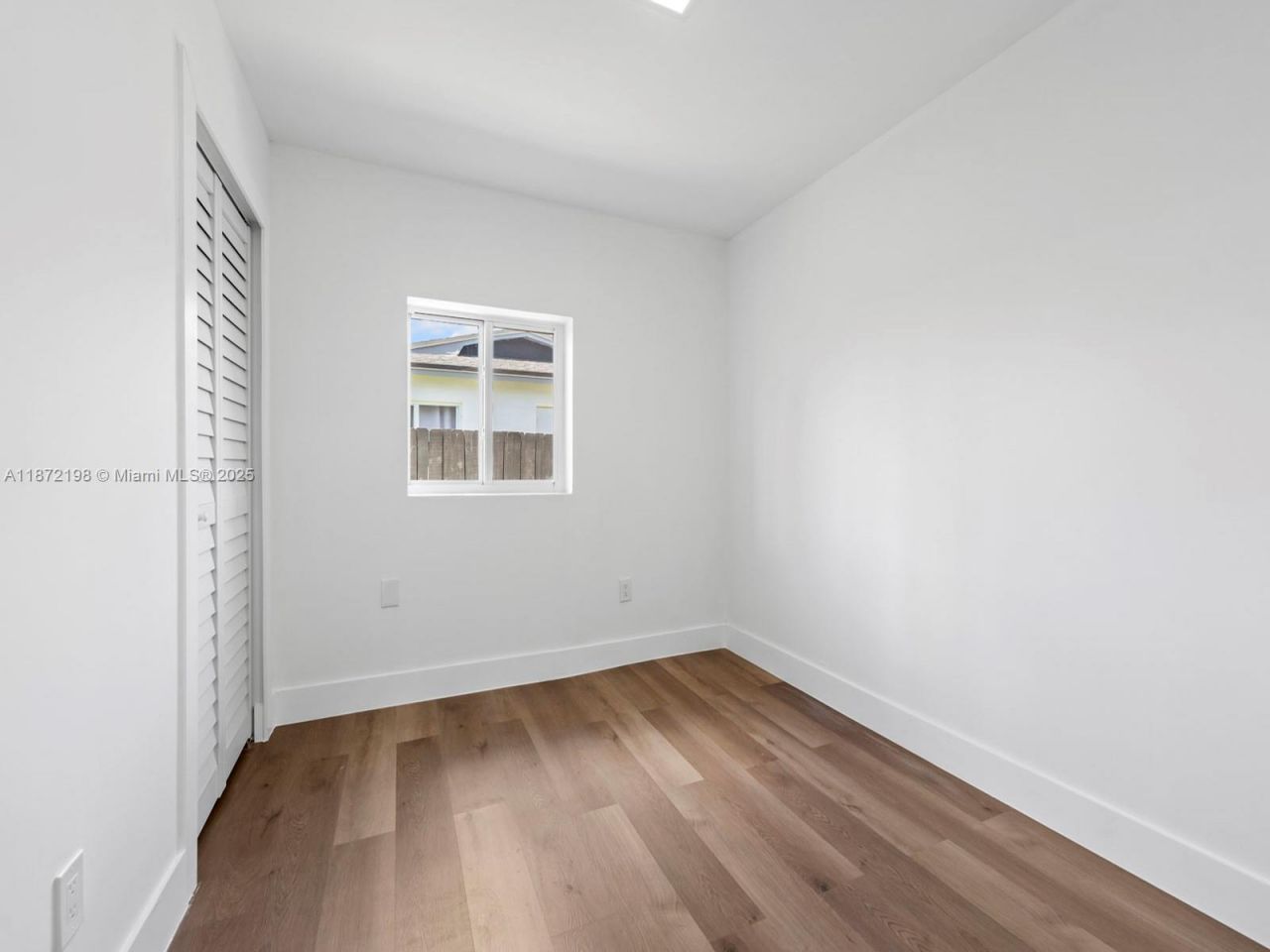 10530 SW 146th St, Miami, FL 33176 Photo