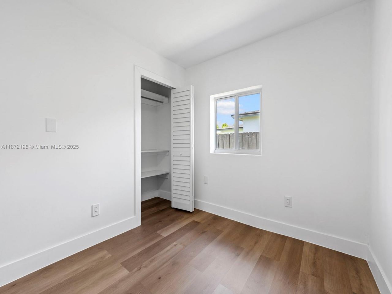 10530 SW 146th St, Miami, FL 33176 Photo