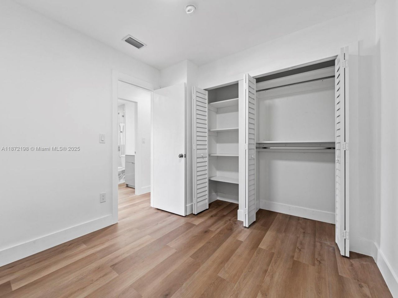 10530 SW 146th St, Miami, FL 33176 Photo