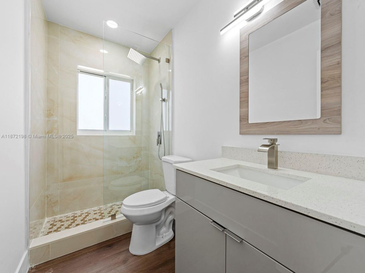 10530 SW 146th St, Miami, FL 33176 Photo