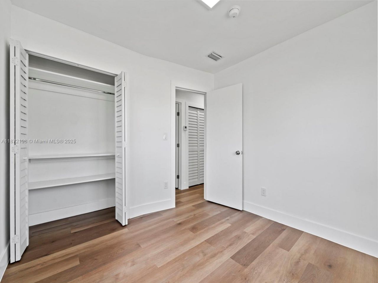 10530 SW 146th St, Miami, FL 33176 Photo