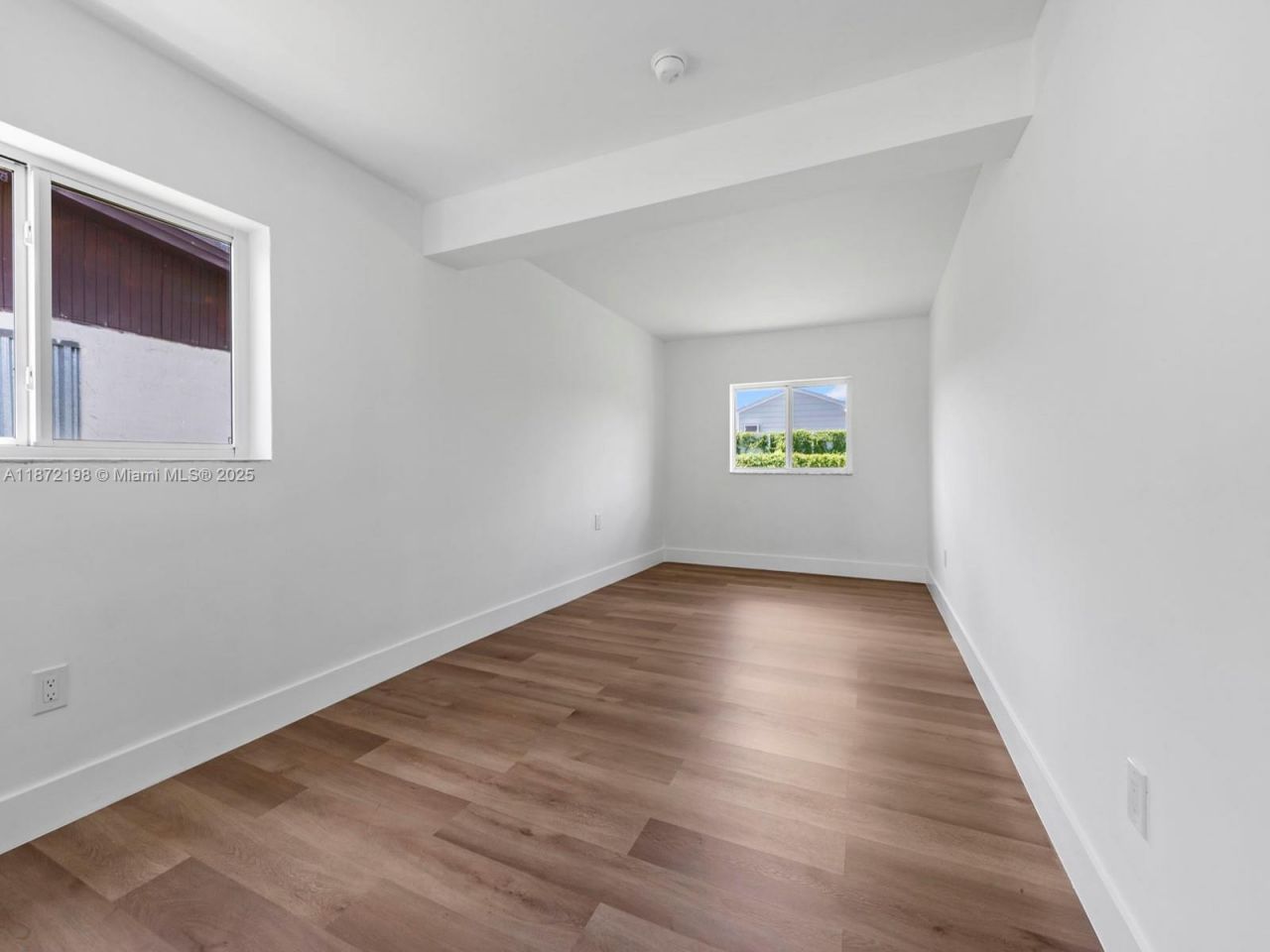 10530 SW 146th St, Miami, FL 33176 Photo