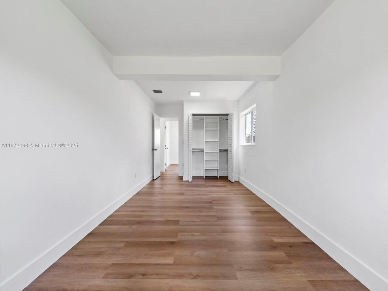 10530 SW 146th St, Miami, FL 33176 Photo