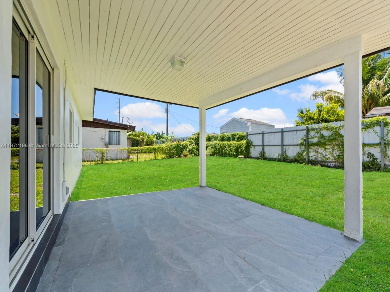 10530 SW 146th St, Miami, FL 33176 Photo