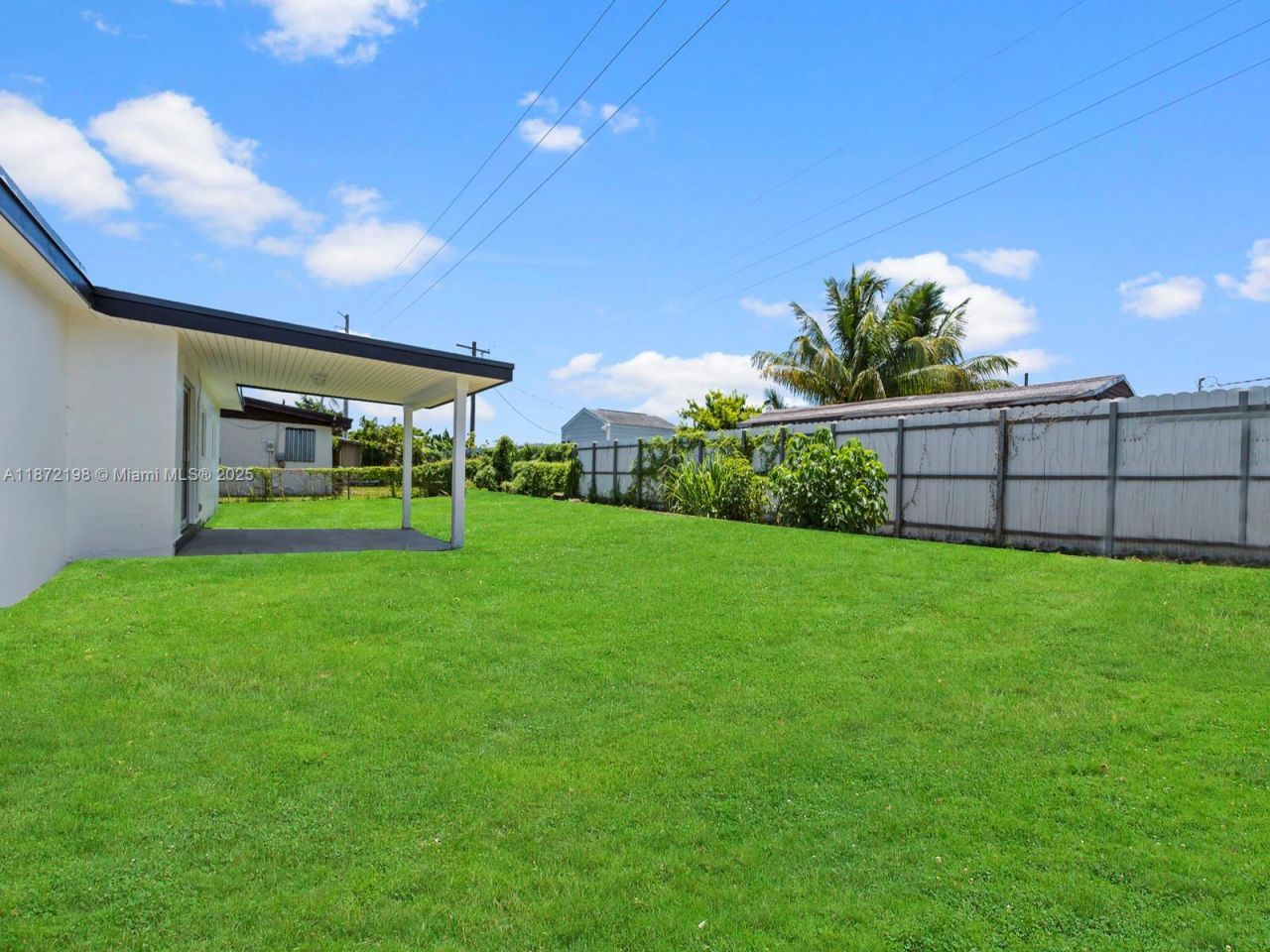 10530 SW 146th St, Miami, FL 33176 Photo