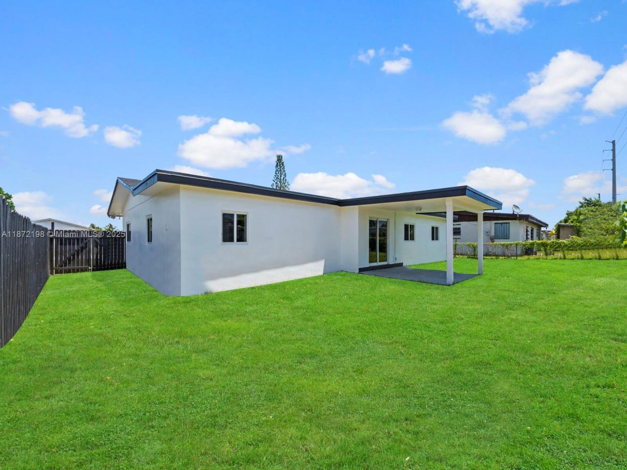 10530 SW 146th St, Miami, FL 33176 Photo