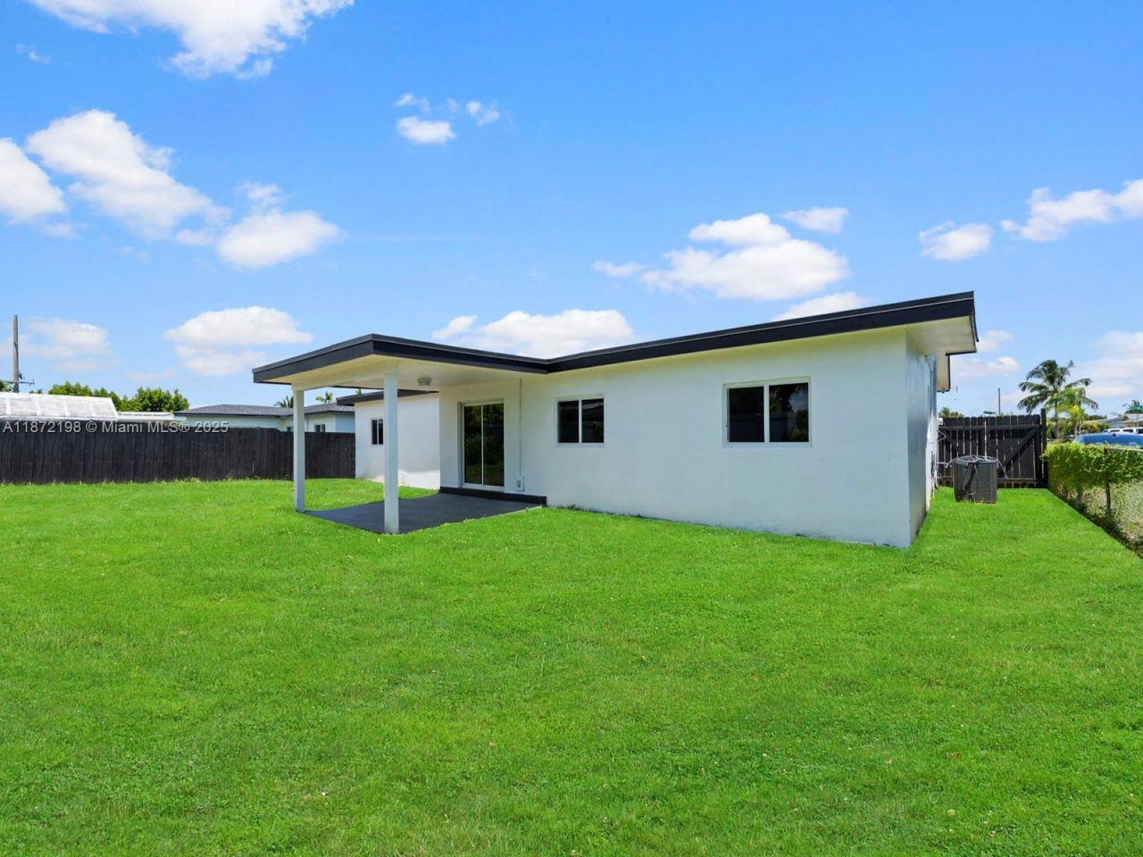 10530 SW 146th St, Miami, FL 33176 Photo