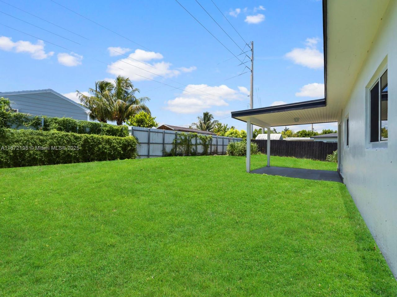 10530 SW 146th St, Miami, FL 33176 Photo