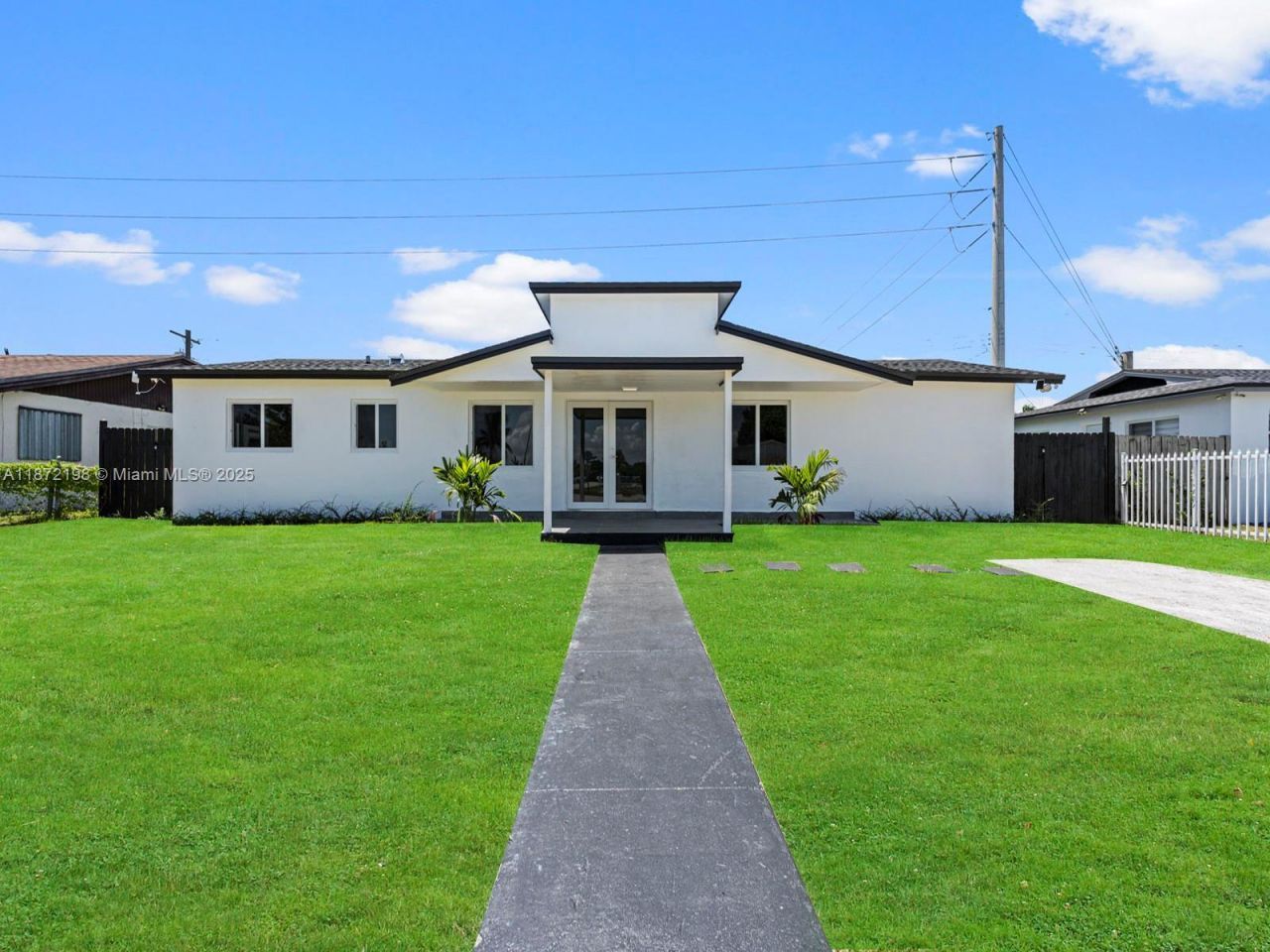 10530 SW 146th St, Miami, FL 33176 Photo