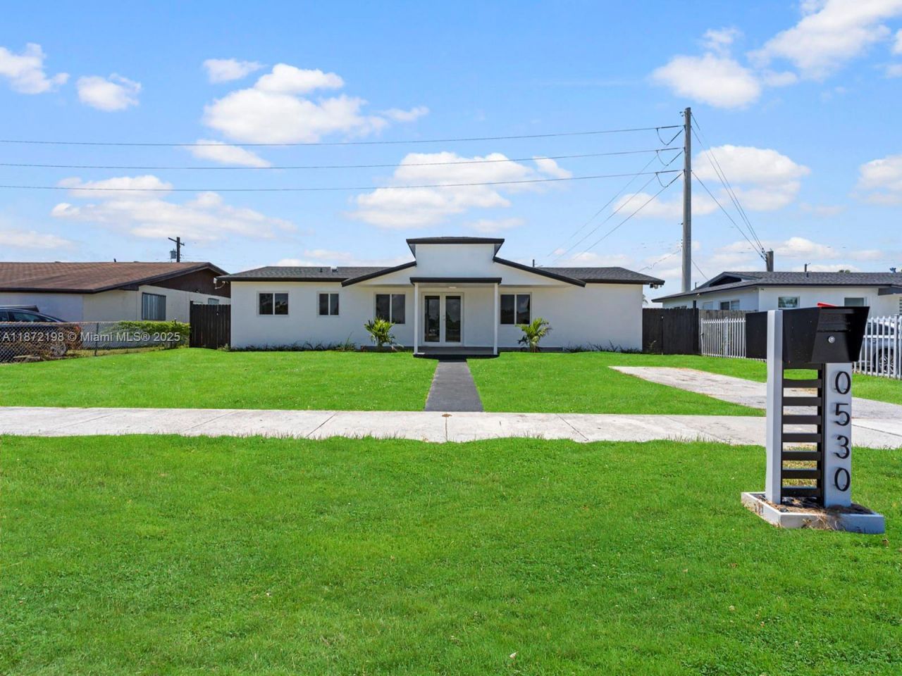 10530 SW 146th St, Miami, FL 33176 Photo