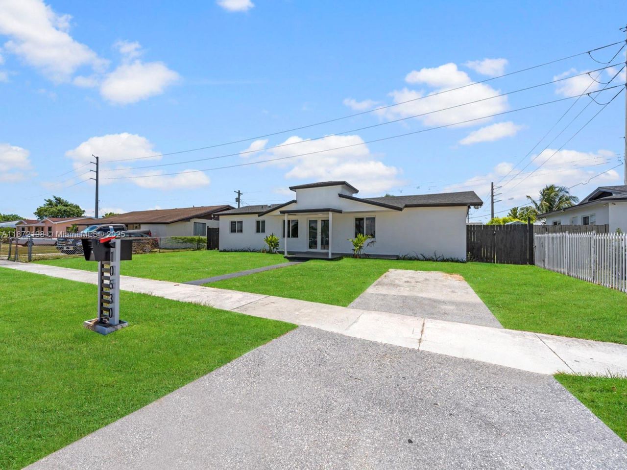 10530 SW 146th St, Miami, FL 33176 Photo