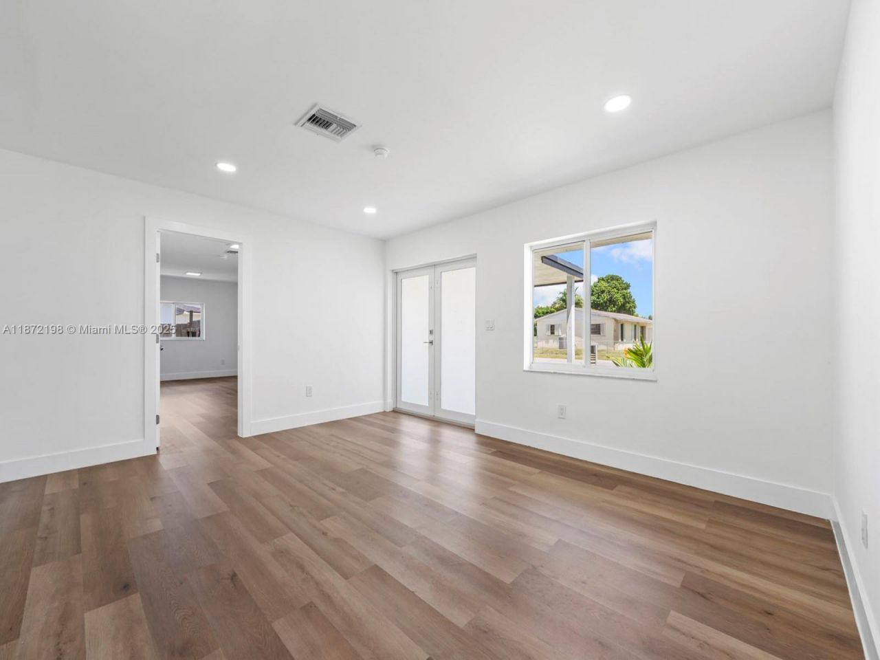 10530 SW 146th St, Miami, FL 33176 Photo