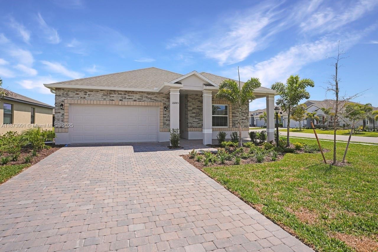 16845 Cayo Key Dr., Port Charlotte, FL 33953 Main Photo