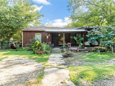 548 Elston Drive, Dallas, TX 75232