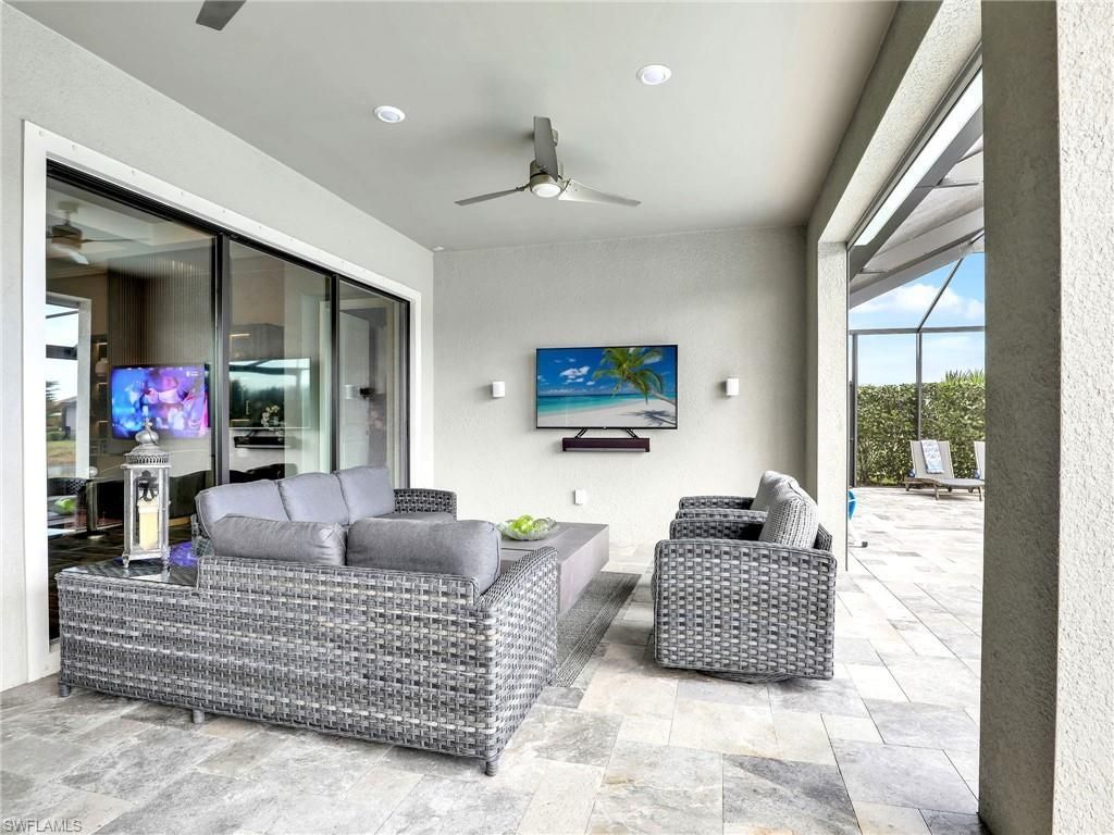 14382 Pine Hollow Dr, Estero, FL 33928 Photo