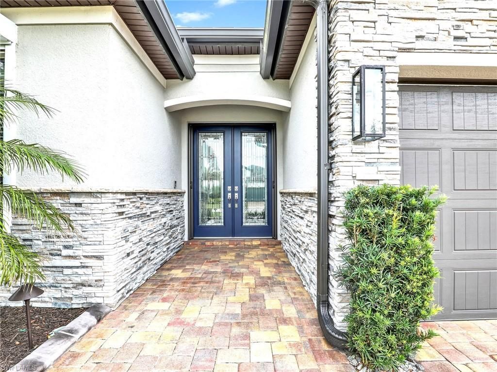 14382 Pine Hollow Dr, Estero, FL 33928 Photo