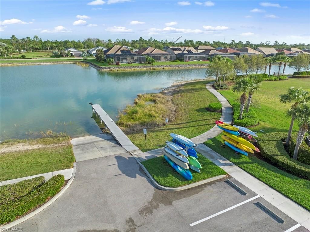 14382 Pine Hollow Dr, Estero, FL 33928 Photo