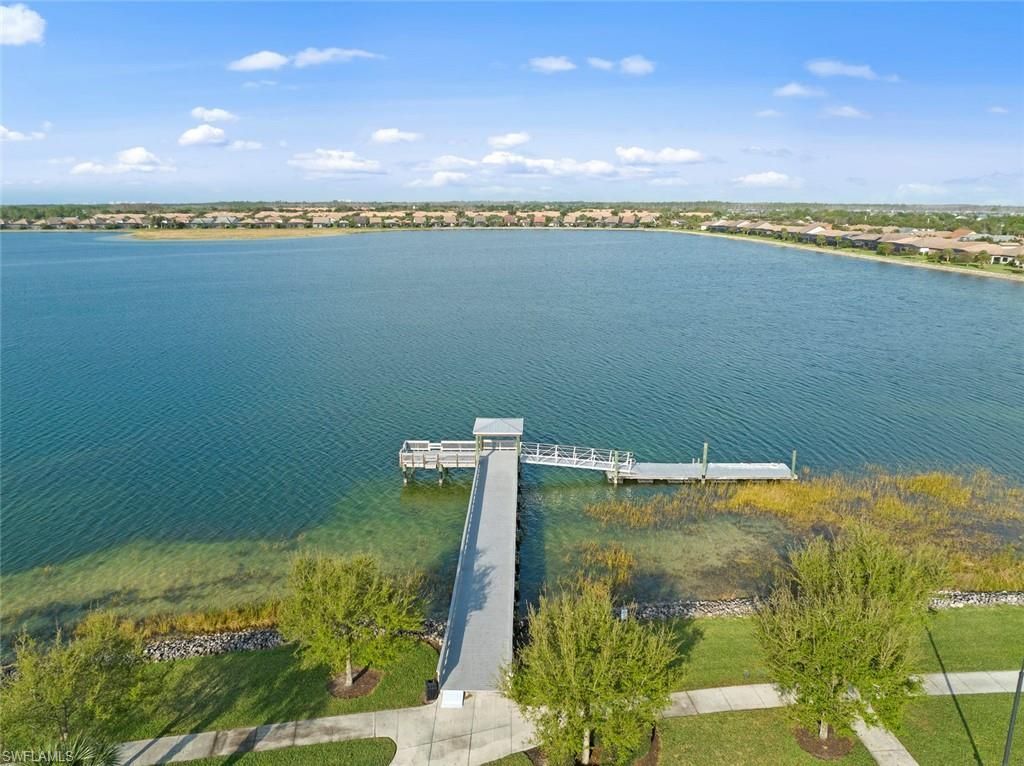 14382 Pine Hollow Dr, Estero, FL 33928 Photo