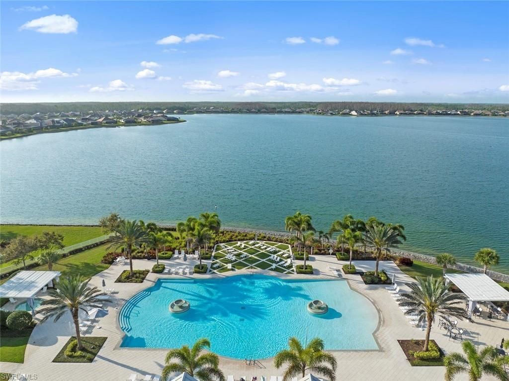 14382 Pine Hollow Dr, Estero, FL 33928 Photo