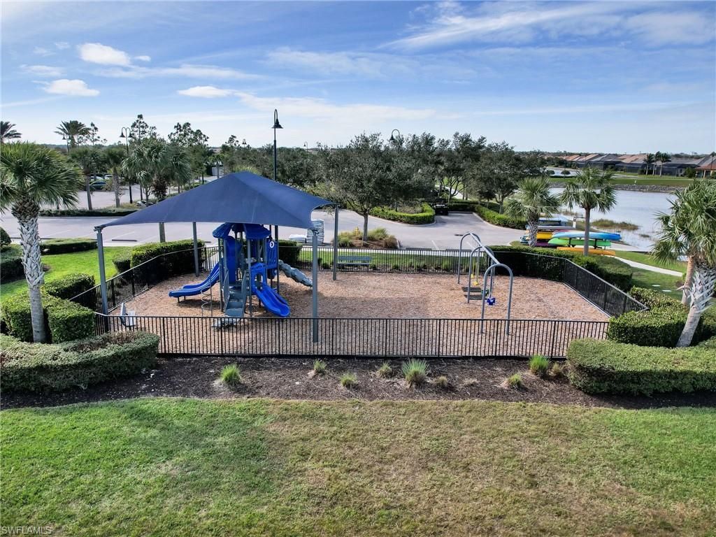 14382 Pine Hollow Dr, Estero, FL 33928 Photo
