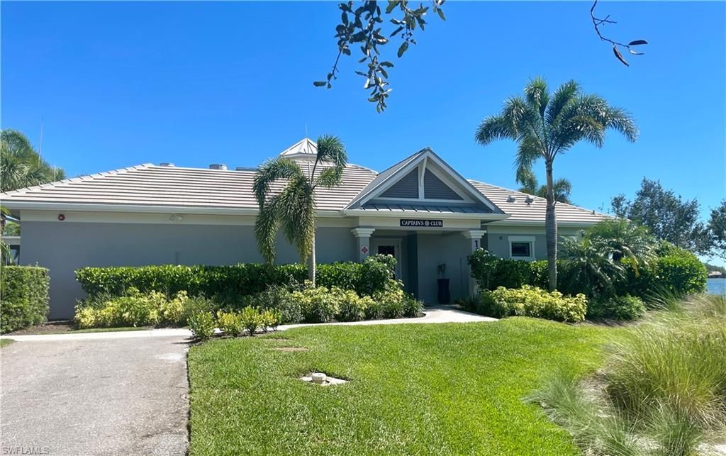 14382 Pine Hollow Dr, Estero, FL 33928 Photo