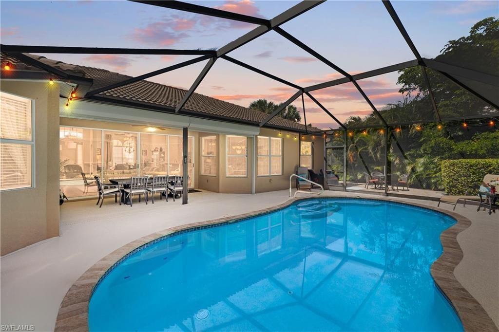 15035 Balmoral Loop, Fort Myers, FL 33919 Photo