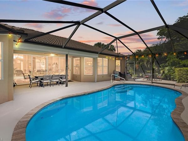 15035 Balmoral LOOP, FORT MYERS, FL 33919
