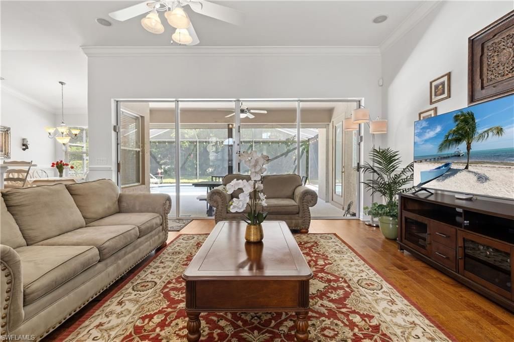 15035 Balmoral Loop, Fort Myers, FL 33919 Photo
