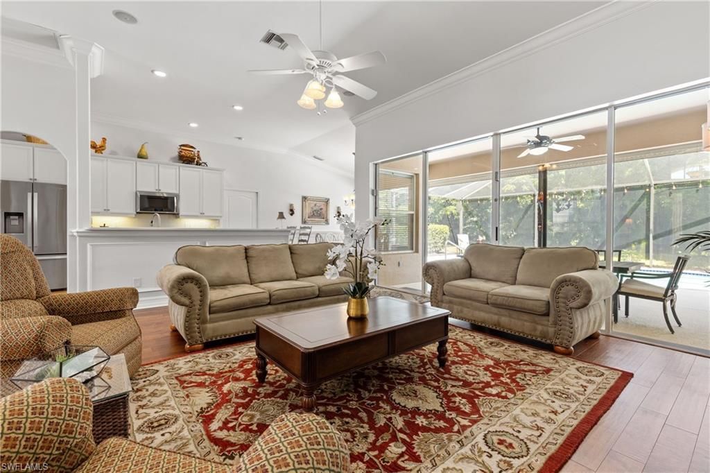 15035 Balmoral Loop, Fort Myers, FL 33919 Photo