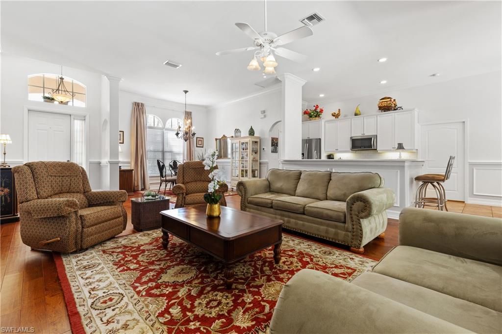 15035 Balmoral Loop, Fort Myers, FL 33919 Photo