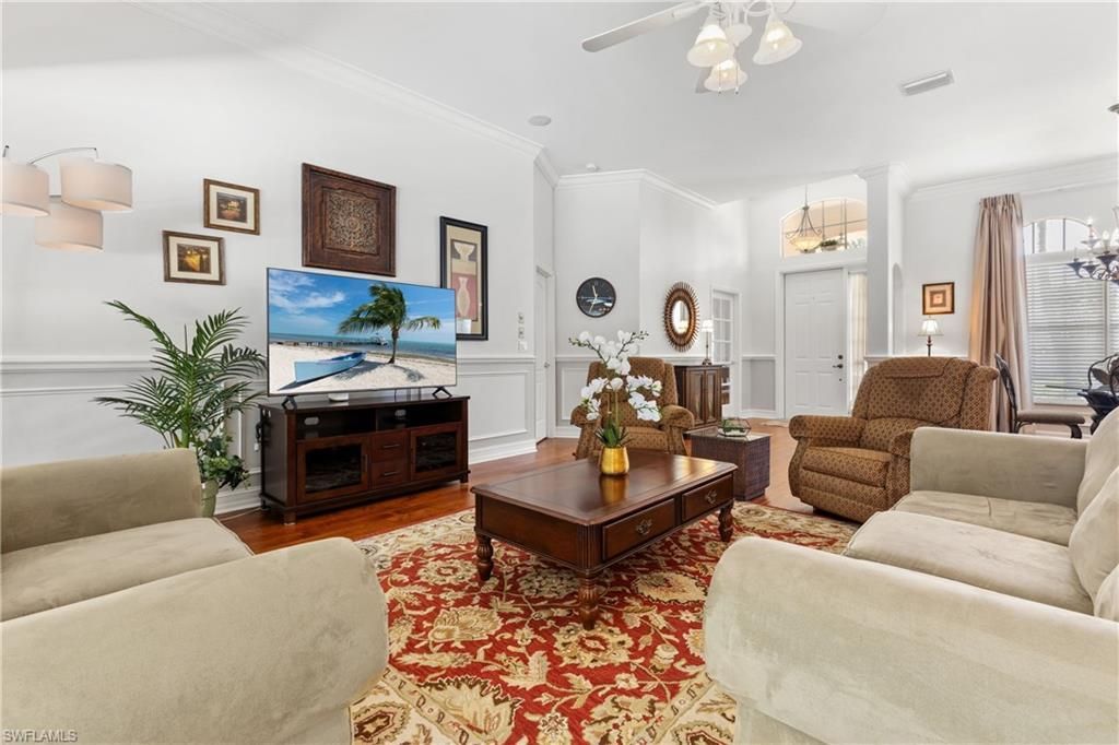 15035 Balmoral Loop, Fort Myers, FL 33919 Photo