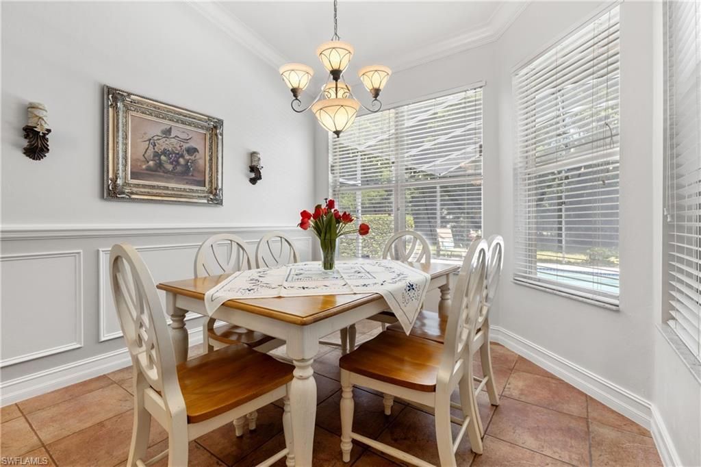 15035 Balmoral Loop, Fort Myers, FL 33919 Photo