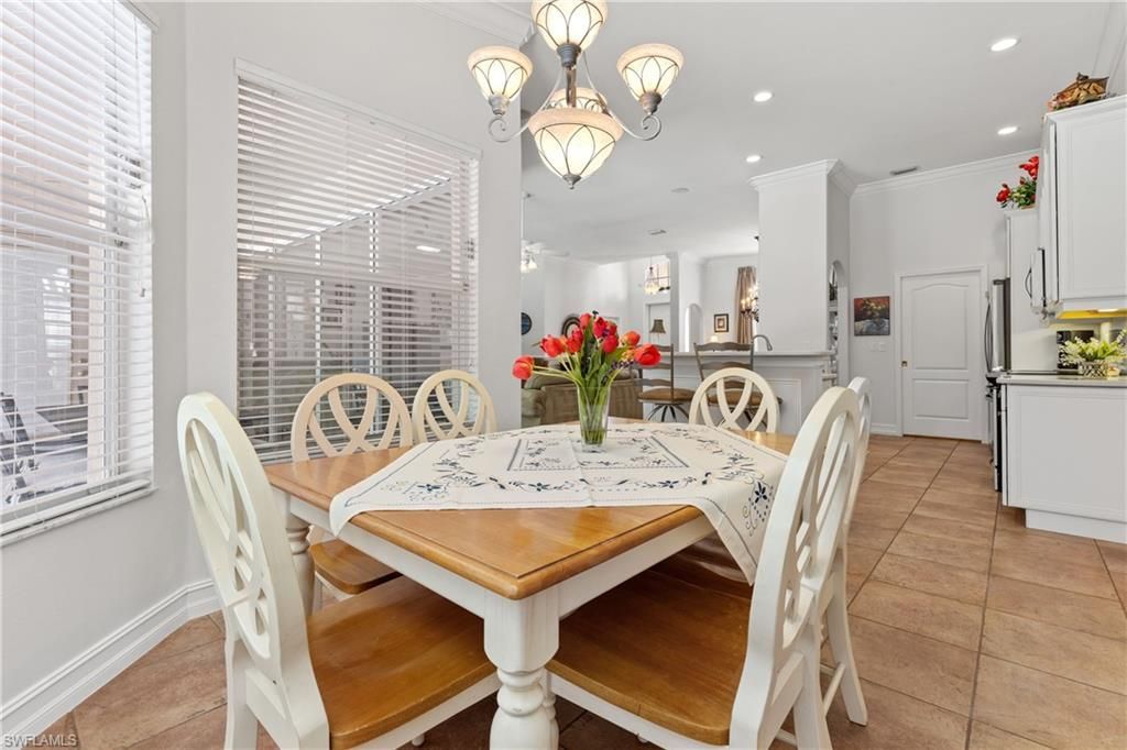 15035 Balmoral Loop, Fort Myers, FL 33919 Photo