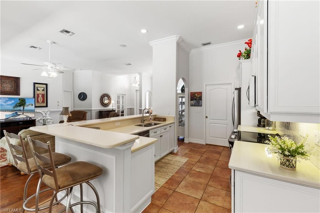 15035 Balmoral Loop, Fort Myers, FL 33919 Photo