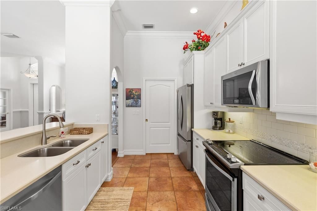 15035 Balmoral Loop, Fort Myers, FL 33919 Photo