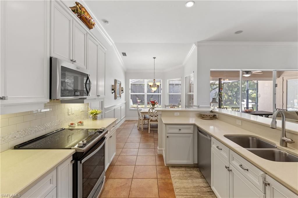 15035 Balmoral Loop, Fort Myers, FL 33919 Photo