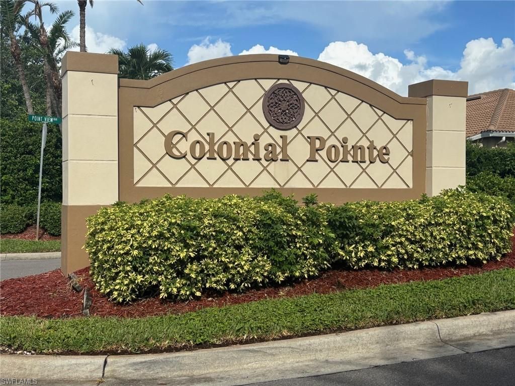 15035 Balmoral Loop, Fort Myers, FL 33919 Photo
