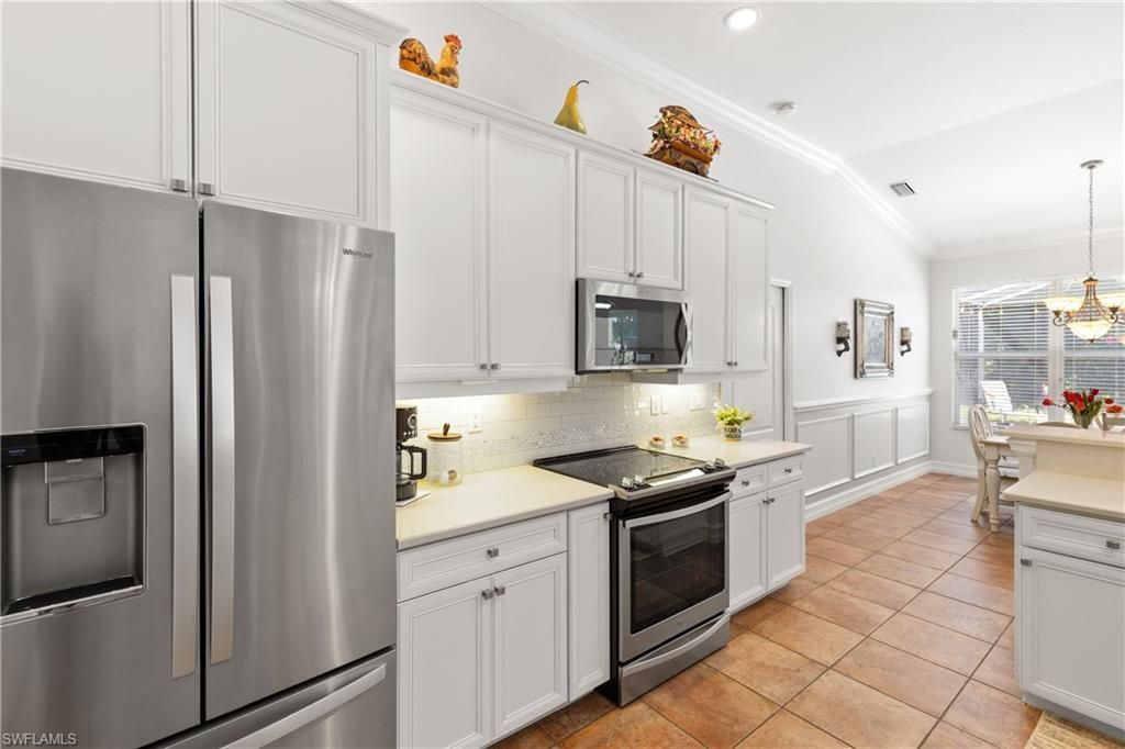 15035 Balmoral Loop, Fort Myers, FL 33919 Photo
