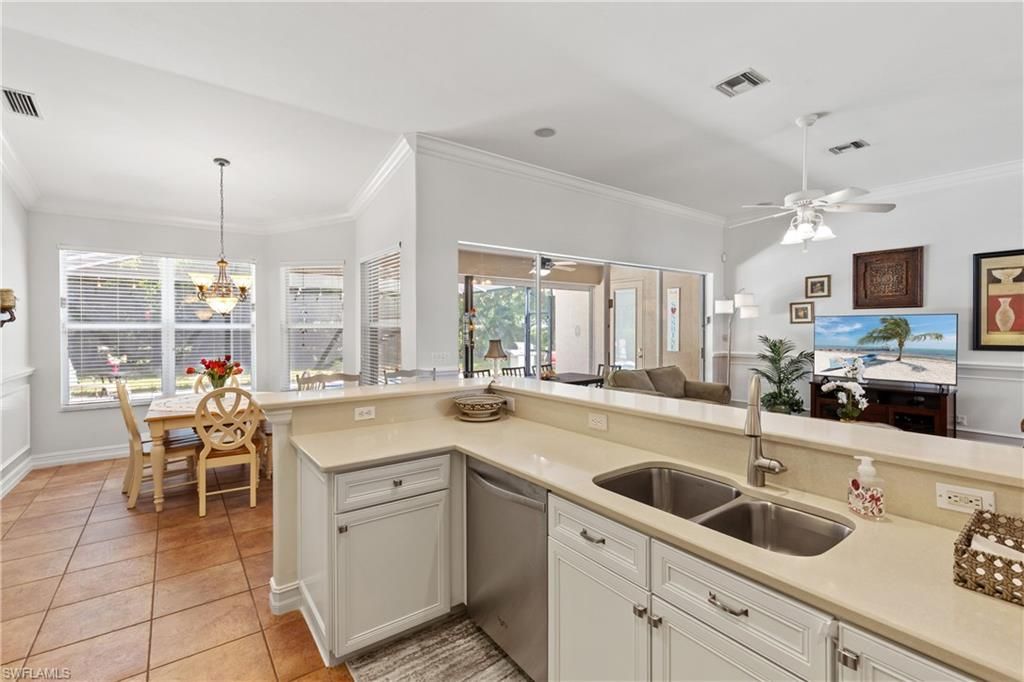 15035 Balmoral Loop, Fort Myers, FL 33919 Photo
