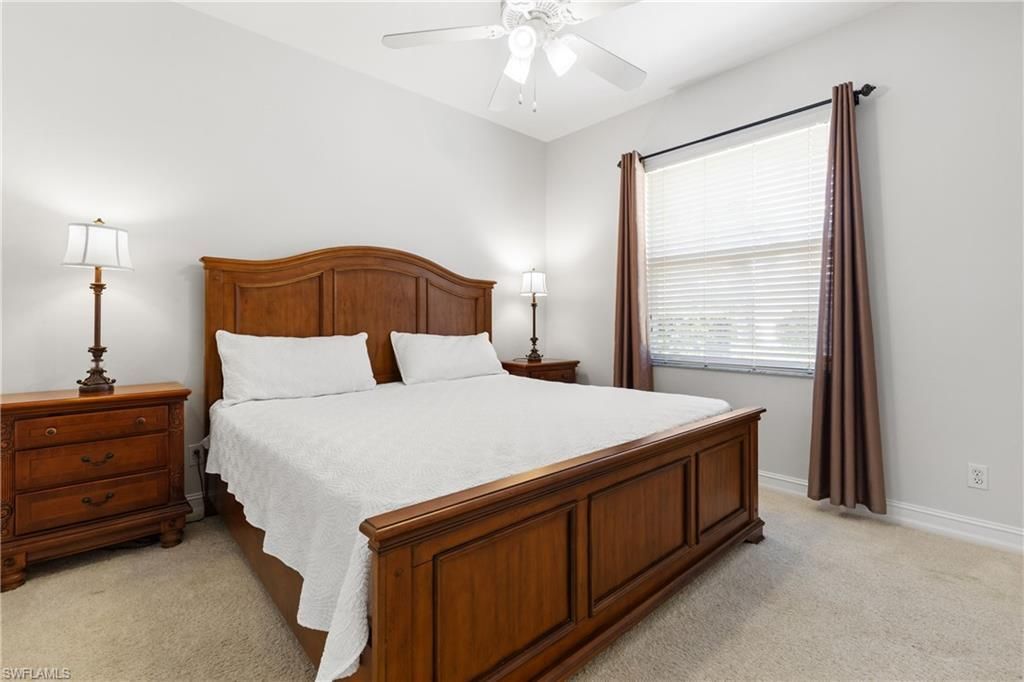 15035 Balmoral Loop, Fort Myers, FL 33919 Photo
