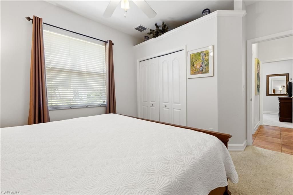 15035 Balmoral Loop, Fort Myers, FL 33919 Photo