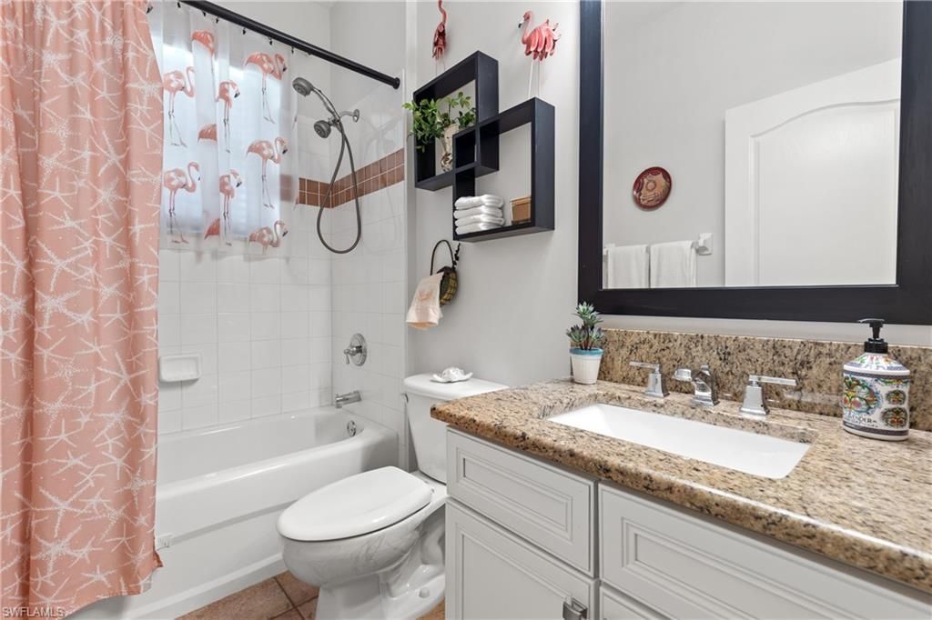 15035 Balmoral Loop, Fort Myers, FL 33919 Photo